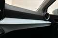 SEAT Arona Style Business Connect 1.0 EcoTSI DSG Wit - thumbnail 19