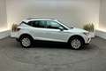 SEAT Arona Style Business Connect 1.0 EcoTSI DSG Wit - thumbnail 7