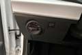 SEAT Arona Style Business Connect 1.0 EcoTSI DSG Wit - thumbnail 15