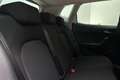 SEAT Arona Style Business Connect 1.0 EcoTSI DSG Wit - thumbnail 11