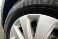 SEAT Arona Style Business Connect 1.0 EcoTSI DSG Wit - thumbnail 29
