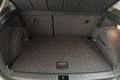 SEAT Arona Style Business Connect 1.0 EcoTSI DSG Wit - thumbnail 28