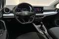 SEAT Arona Style Business Connect 1.0 EcoTSI DSG Wit - thumbnail 3