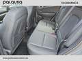 Hyundai KONA 1.6 GDI HEV STYLE SKY DCT 141 5P Gris - thumbnail 10