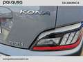 Hyundai KONA 1.6 GDI HEV STYLE SKY DCT 141 5P Gris - thumbnail 20