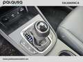 Hyundai KONA 1.6 GDI HEV STYLE SKY DCT 141 5P Gris - thumbnail 17