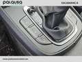 Hyundai KONA 1.6 GDI HEV STYLE SKY DCT 141 5P Gris - thumbnail 18