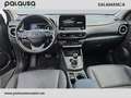 Hyundai KONA 1.6 GDI HEV STYLE SKY DCT 141 5P Gris - thumbnail 8