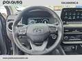 Hyundai KONA 1.6 GDI HEV STYLE SKY DCT 141 5P Gris - thumbnail 15