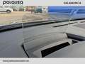 Hyundai KONA 1.6 GDI HEV STYLE SKY DCT 141 5P Gris - thumbnail 21