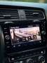Volkswagen Golf R Blau - thumbnail 18