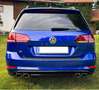 Volkswagen Golf R Blau - thumbnail 9