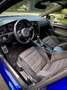 Volkswagen Golf R Blau - thumbnail 12