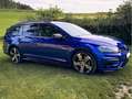 Volkswagen Golf R Blau - thumbnail 20