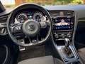 Volkswagen Golf R Blau - thumbnail 15
