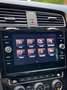 Volkswagen Golf R Blau - thumbnail 19