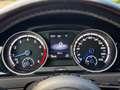 Volkswagen Golf R Blau - thumbnail 16