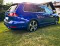 Volkswagen Golf R Blau - thumbnail 7