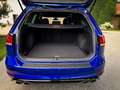 Volkswagen Golf R Blau - thumbnail 10