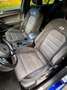 Volkswagen Golf R Blau - thumbnail 13