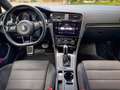 Volkswagen Golf R Blau - thumbnail 14