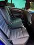Volkswagen Golf R Blau - thumbnail 11