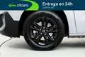 Citroen Berlingo BlueHDi S&S Talla M Plus 100 Gris - thumbnail 11