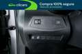 Citroen Berlingo BlueHDi S&S Talla M Plus 100 Gris - thumbnail 25