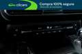 Citroen Berlingo BlueHDi S&S Talla M Plus 100 Gris - thumbnail 27