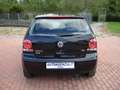 Volkswagen Polo 1.4/69CV TDI 5p. Comfortline Nero - thumbnail 6