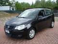 Volkswagen Polo 1.4/69CV TDI 5p. Comfortline Nero - thumbnail 1
