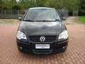Volkswagen Polo 1.4/69CV TDI 5p. Comfortline Nero - thumbnail 5