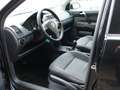 Volkswagen Polo 1.4/69CV TDI 5p. Comfortline Nero - thumbnail 11