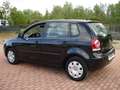 Volkswagen Polo 1.4/69CV TDI 5p. Comfortline Nero - thumbnail 4