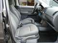 Volkswagen Polo 1.4/69CV TDI 5p. Comfortline Nero - thumbnail 10