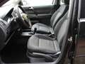 Volkswagen Polo 1.4/69CV TDI 5p. Comfortline Nero - thumbnail 7