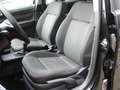 Volkswagen Polo 1.4/69CV TDI 5p. Comfortline Nero - thumbnail 8