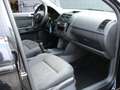 Volkswagen Polo 1.4/69CV TDI 5p. Comfortline Nero - thumbnail 12