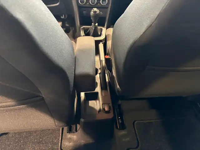 Dacia Jogger view 13