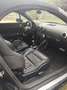 Audi TT TT I 1998 Roadster Roadster 1.8t Schwarz - thumbnail 10