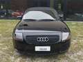 Audi TT TT I 1998 Roadster Roadster 1.8t Schwarz - thumbnail 1