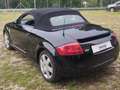 Audi TT TT I 1998 Roadster Roadster 1.8t Schwarz - thumbnail 6