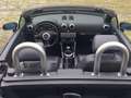 Audi TT TT I 1998 Roadster Roadster 1.8t Schwarz - thumbnail 8