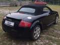 Audi TT TT I 1998 Roadster Roadster 1.8t Schwarz - thumbnail 4