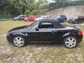 Audi TT TT I 1998 Roadster Roadster 1.8t Schwarz - thumbnail 7