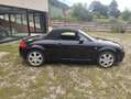 Audi TT TT I 1998 Roadster Roadster 1.8t Schwarz - thumbnail 3