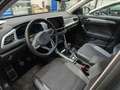 Volkswagen T-Roc 1.0 TSI GOAL LED+ACC+APP+ALU+NAVI+DIGI CP+ Grau - thumbnail 5