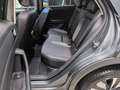 Volkswagen T-Roc 1.0 TSI GOAL LED+ACC+APP+ALU+NAVI+DIGI CP+ Grau - thumbnail 6