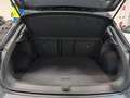 Volkswagen T-Roc 1.0 TSI GOAL LED+ACC+APP+ALU+NAVI+DIGI CP+ Grau - thumbnail 7