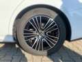 Mercedes-Benz E 200 T Exclusive+Burm+HUD+Distr+Sitzkli+DIGITAL Blanco - thumbnail 7